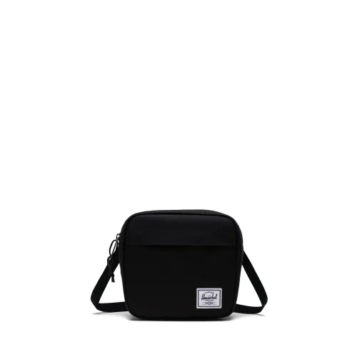 Herschel Classic Çapraz Omuz Çantası